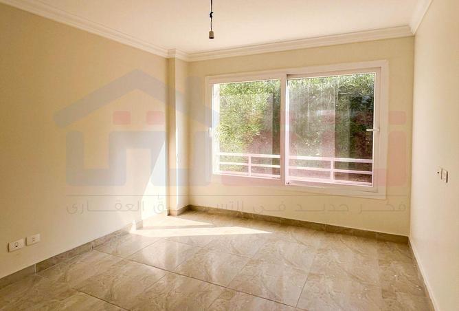 8664609 - صورة العقار 2