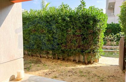 Apartment - 2 Bedrooms - 1 Bathroom for sale in King Mariout - Hay Al Amereyah - Alexandria
