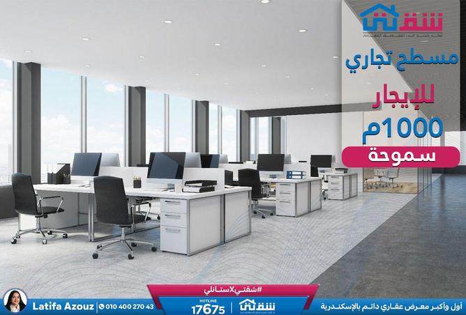 8636391 - الصورة الرئيسية للعقار