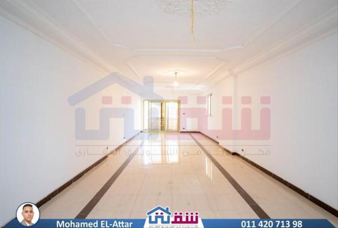 71905442 - Property Image 2