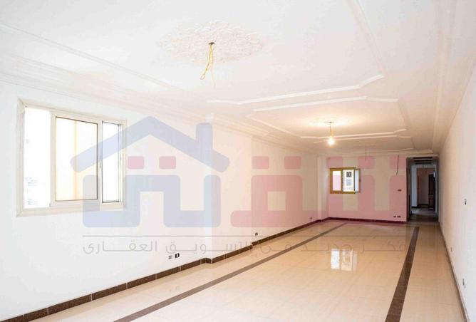 71905442 - Property Image 2