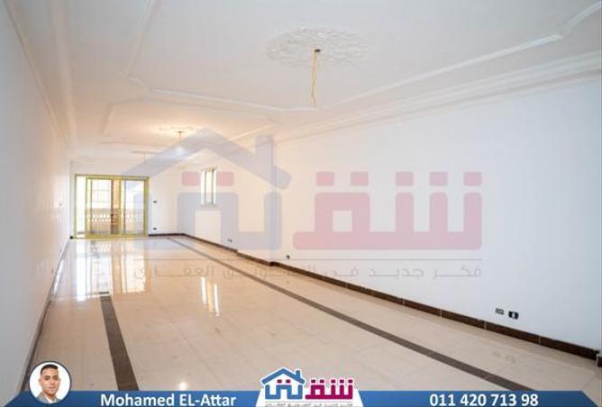 71905442 - Property Main Image