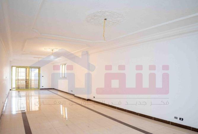71905442 - Property Main Image