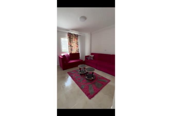 7204879 - الصورة الرئيسية للعقار