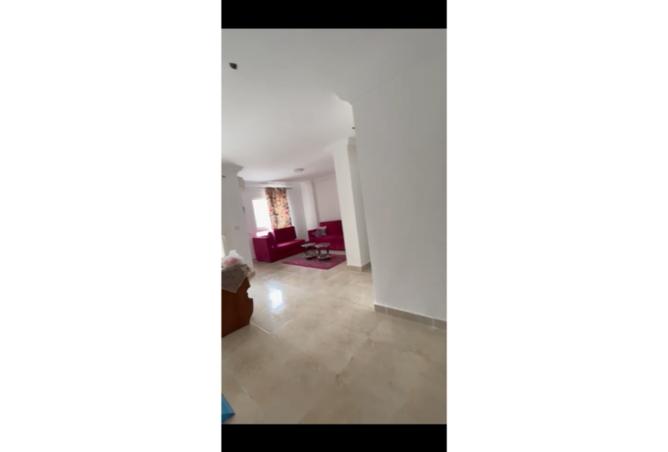 7204879 - صورة العقار 3