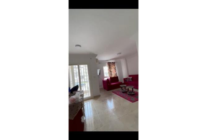 7204879 - صورة العقار 2