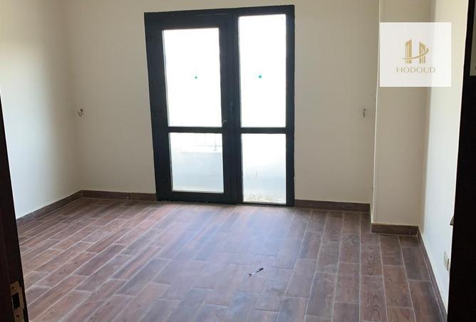 8210757 - صورة العقار 2