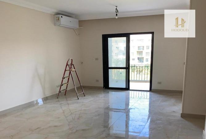 8210757 - الصورة الرئيسية للعقار