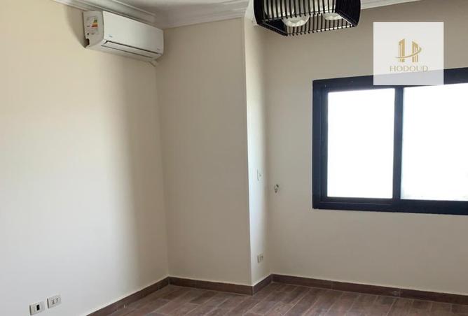 8210757 - صورة العقار 3