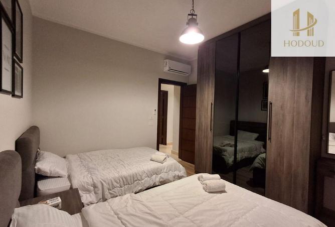 8593463 - Property Image 3