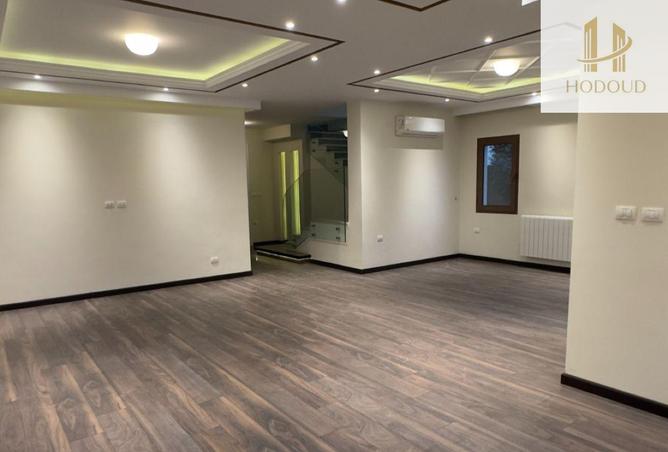 97135084 - الصورة الرئيسية للعقار