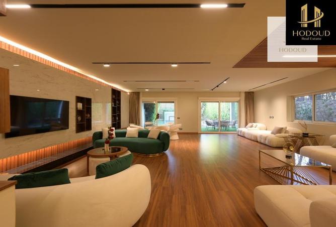 8377270 - Property Image 2