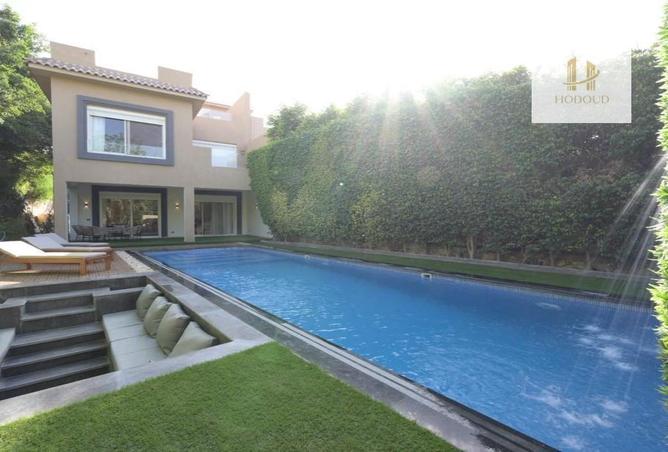 8377270 - Property Main Image