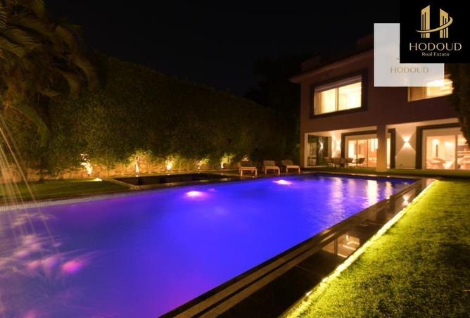 8377270 - Property Image 3