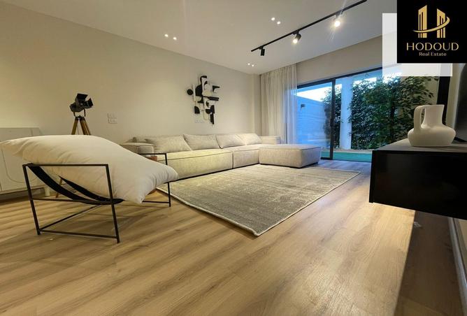 8265989 - صورة العقار 3