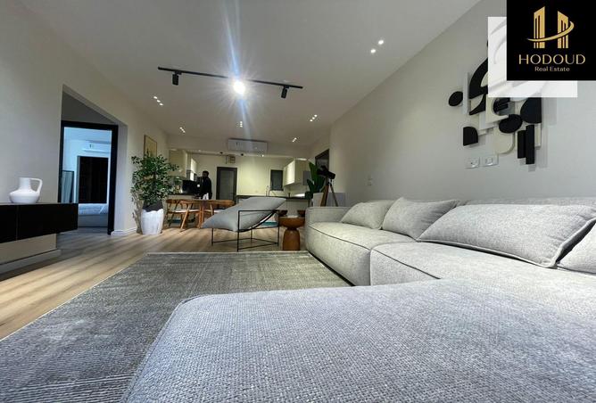 8265989 - صورة العقار 2