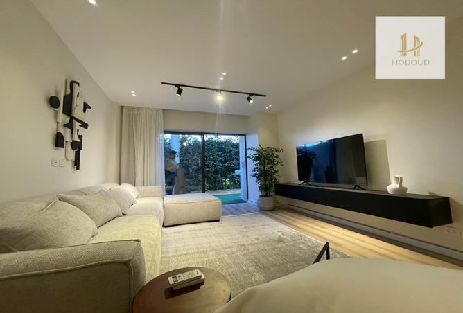 8265989 - الصورة الرئيسية للعقار