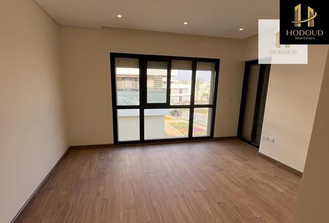 8409260 - صورة العقار 3