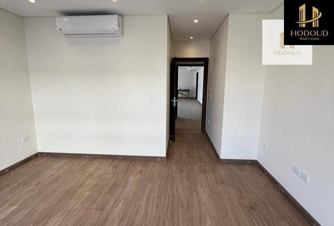 8409260 - صورة العقار 2