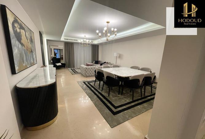 64138784 - Property Image 2