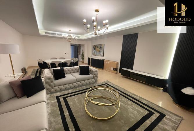 64138784 - Property Main Image