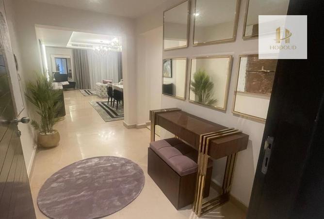 64138784 - Property Image 3