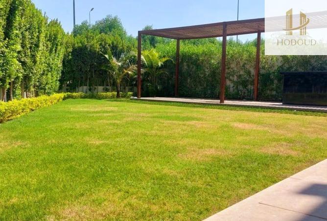 62894877 - Property Image 3