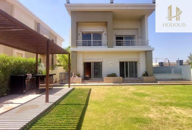 62894877 - Property Main Image