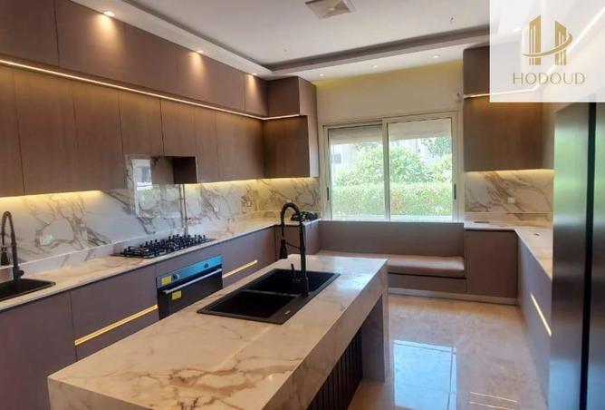 62894877 - Property Image 2