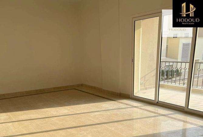 8543065 - الصورة الرئيسية للعقار