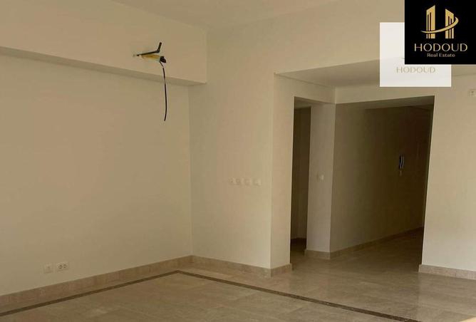 8543065 - صورة العقار 2