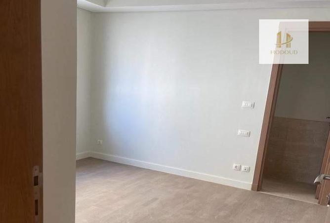 8543065 - صورة العقار 3