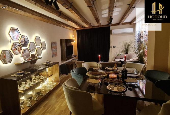 2PEbrC0C24W - الصورة الرئيسية للعقار