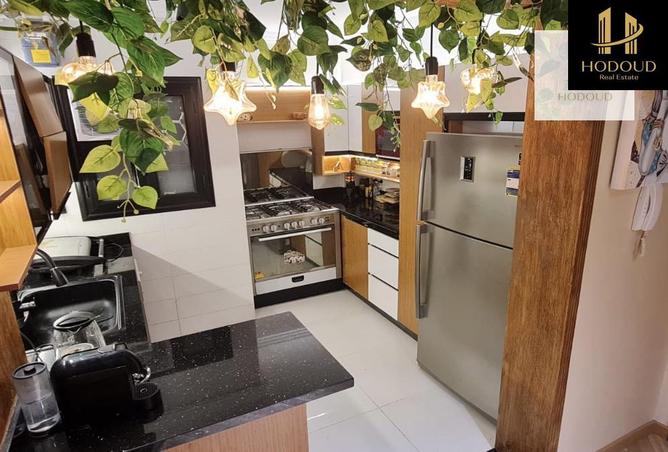 2PEbrC0C24W - صورة العقار 2