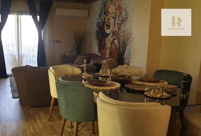 2PEbrC0C24W - صورة العقار 3