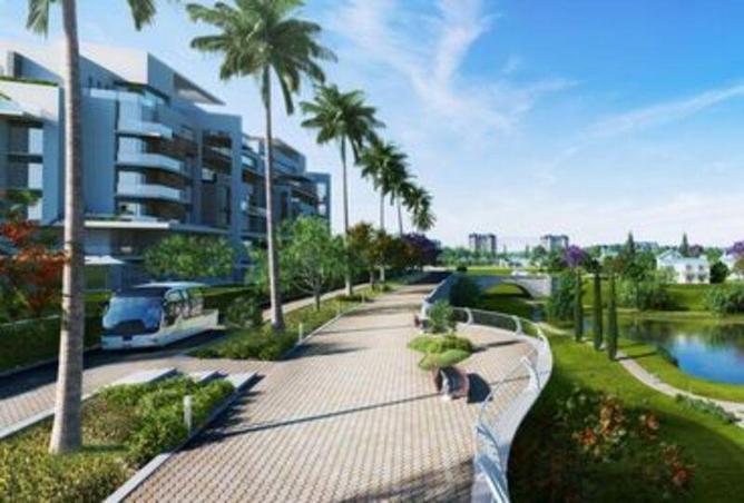 8596591 - الصورة الرئيسية للعقار