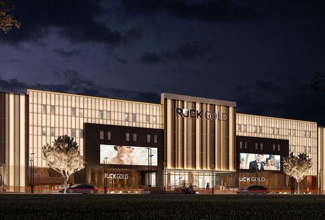 8582549 - صورة العقار 3