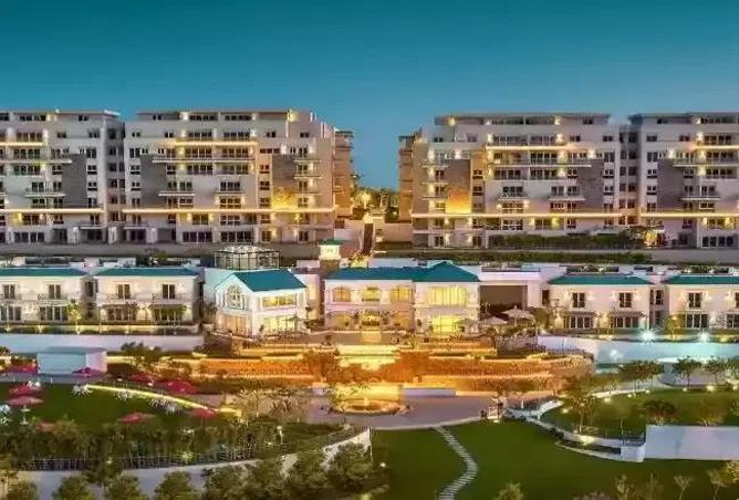 8583962 - صورة العقار 2