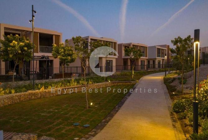 8543518 - صورة العقار 2