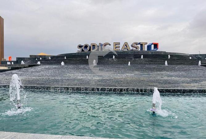 8543518 - الصورة الرئيسية للعقار