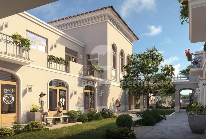 67996788 - Property Image 2