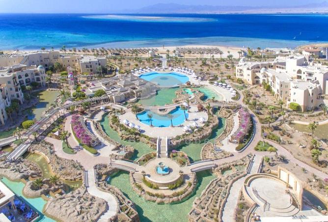 8590740 - Property Image 2