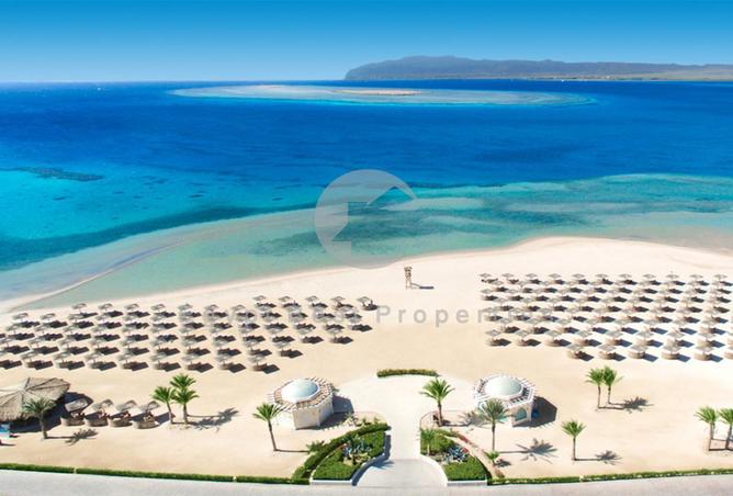 8590740 - Property Main Image