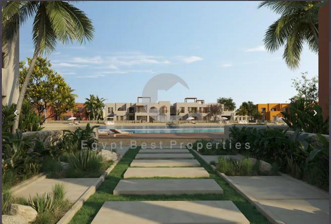 7802359 - الصورة الرئيسية للعقار