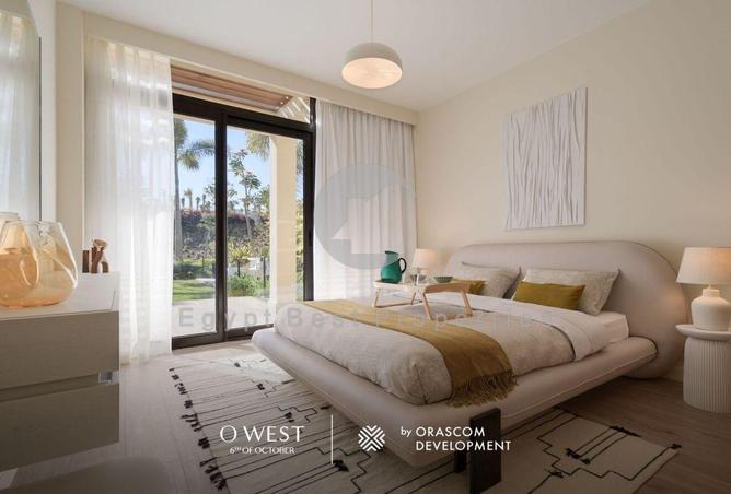 8587393 - صورة العقار 2