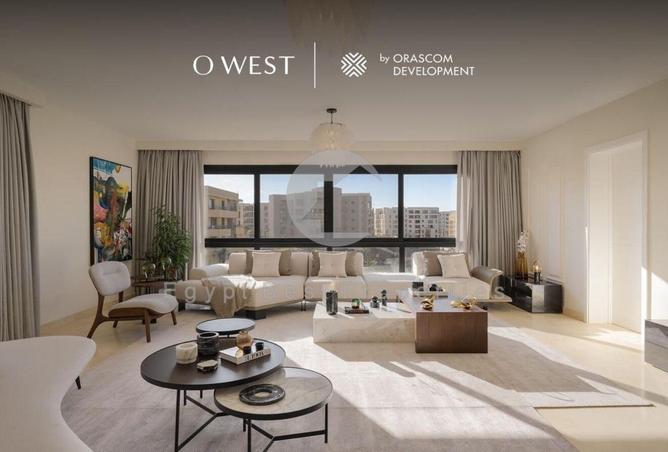 8587393 - الصورة الرئيسية للعقار