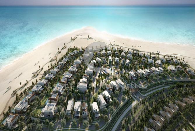 8537073 - صورة العقار 3