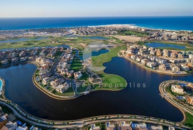 8537073 - الصورة الرئيسية للعقار