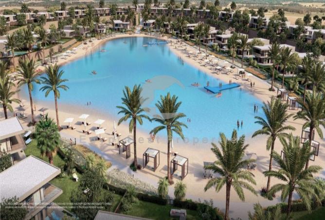 61445812 - صورة العقار 3