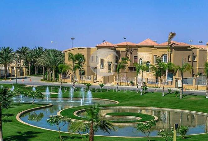 61445812 - صورة العقار 2